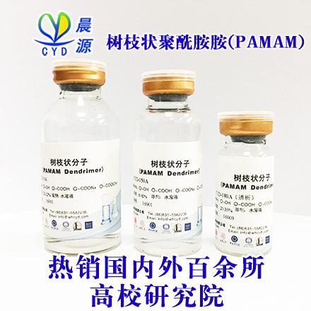 古天乐代言太阳集团(ok138cn-认证)官方网站