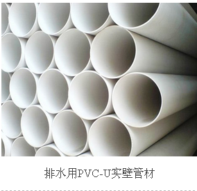 古天乐代言太阳集团(ok138cn-认证)官方网站