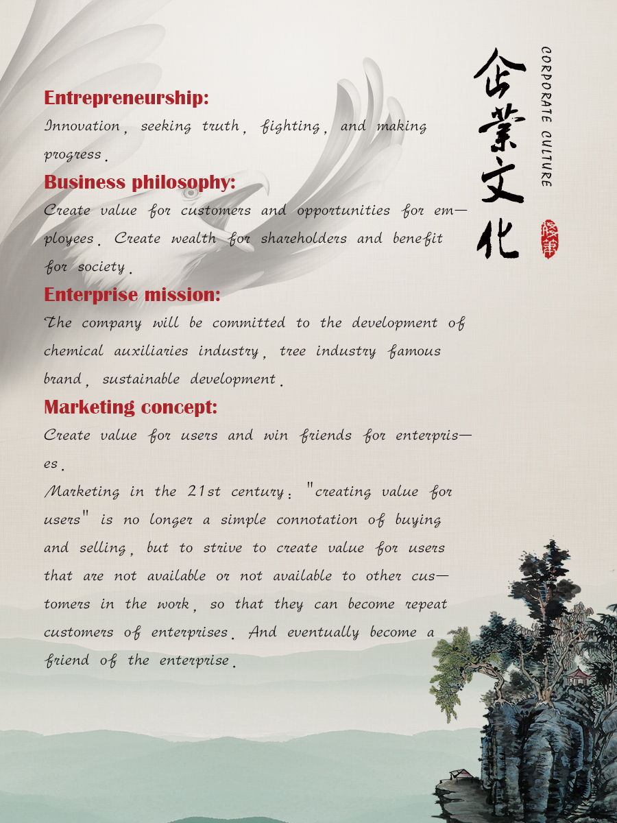 古天乐代言太阳集团(ok138cn-认证)官方网站