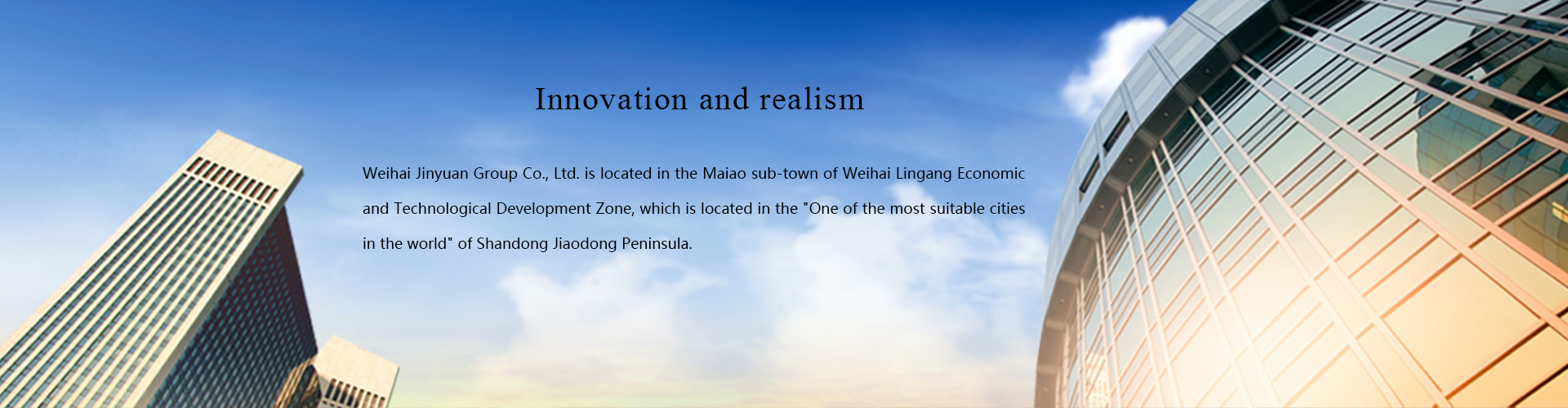 古天乐代言太阳集团(ok138cn-认证)官方网站