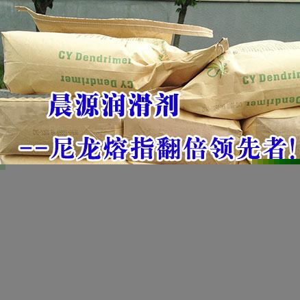 古天乐代言太阳集团(ok138cn-认证)官方网站