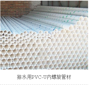 古天乐代言太阳集团(ok138cn-认证)官方网站