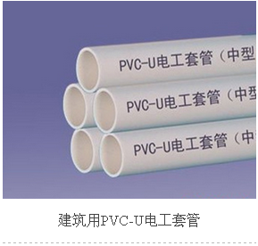 古天乐代言太阳集团(ok138cn-认证)官方网站