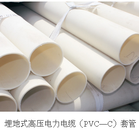 古天乐代言太阳集团(ok138cn-认证)官方网站