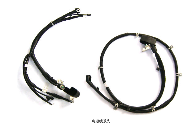 古天乐代言太阳集团(ok138cn-认证)官方网站