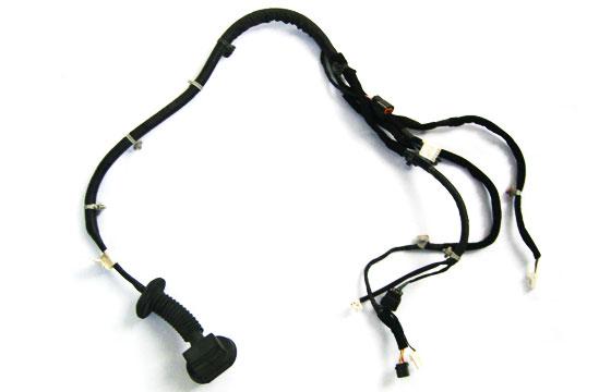 古天乐代言太阳集团(ok138cn-认证)官方网站