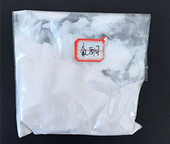 古天乐代言太阳集团(ok138cn-认证)官方网站