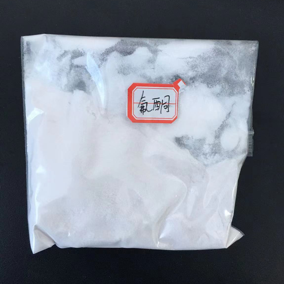 古天乐代言太阳集团(ok138cn-认证)官方网站