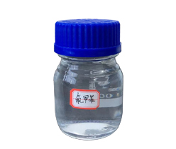 古天乐代言太阳集团(ok138cn-认证)官方网站