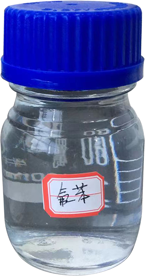 古天乐代言太阳集团(ok138cn-认证)官方网站